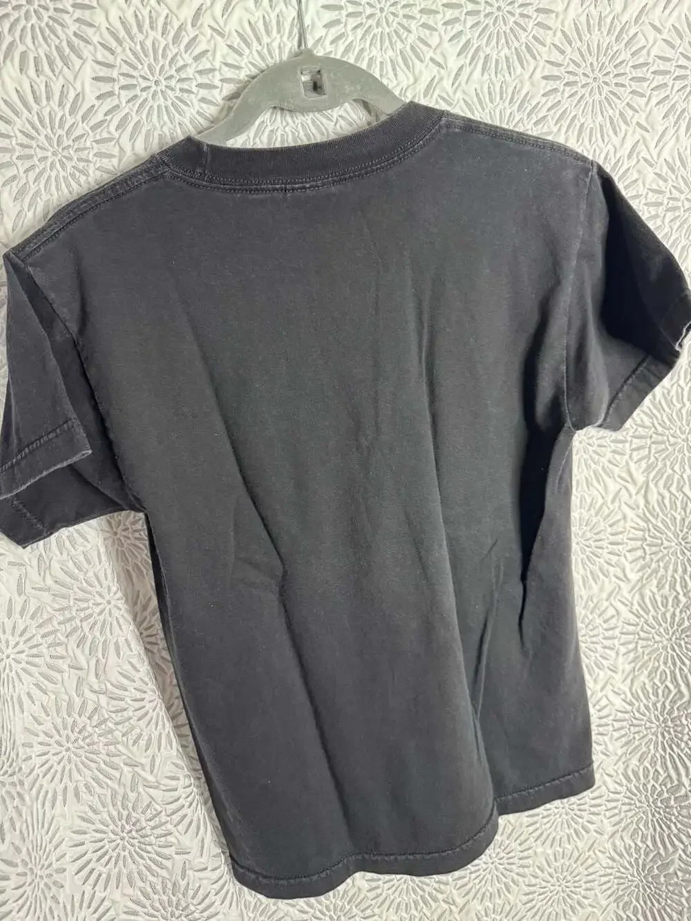 Pink Floyd Animals Band T-Shirt Youth Size L 14/16